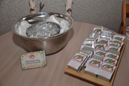 ��������� ����������� ��� ������� � spa